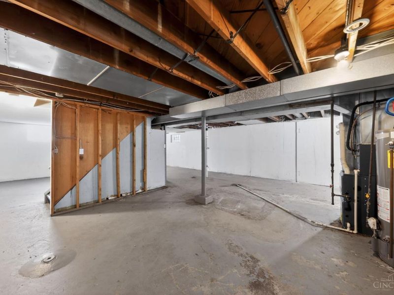 1149 Madeleine Circle, Springfield Twp., OH 45231 Photo 25