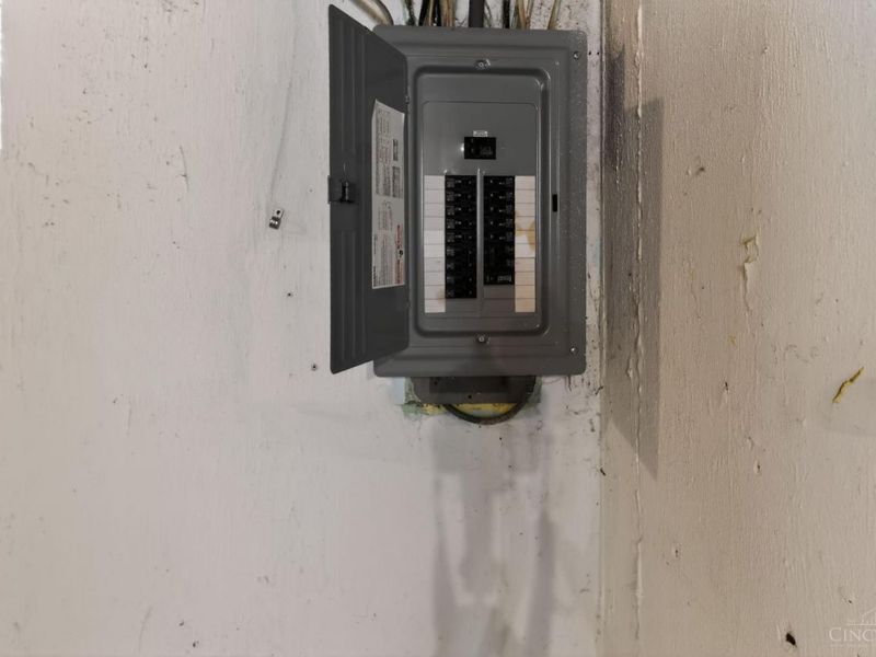 1149 Madeleine Circle, Springfield Twp., OH 45231 Photo 26