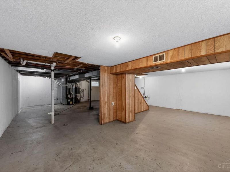 1149 Madeleine Circle, Springfield Twp., OH 45231 Photo 28