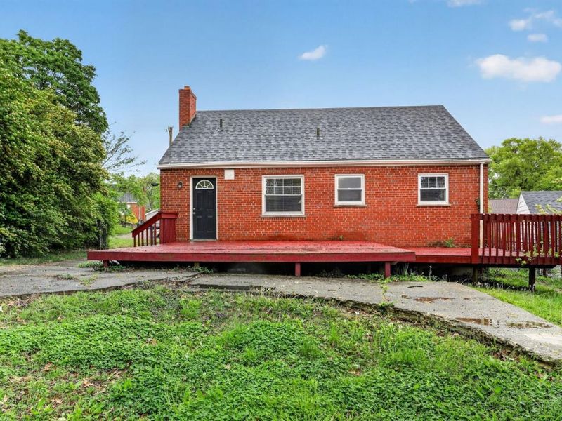 1149 Madeleine Circle, Springfield Twp., OH 45231 Photo 4