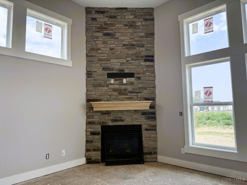 4336 Palomino Lane, Liberty Township, OH 45011 Photo 4
