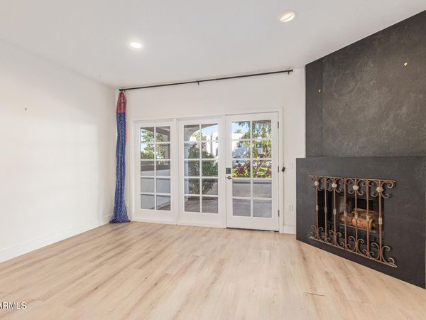 6153 N 28th Place, Phoenix, AZ 85016