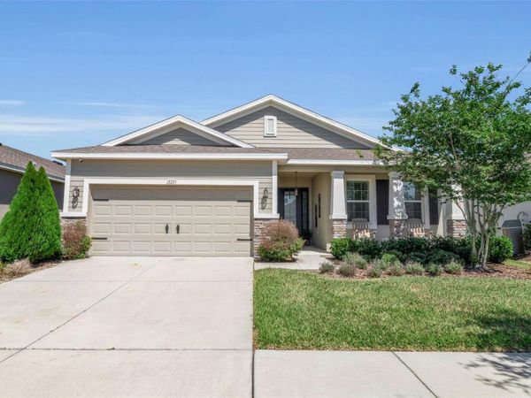 13225 WATERLEAF GARDEN CIRCLE , RIVERVIEW, FL 33579