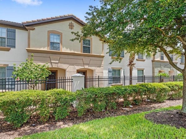 2015 MAJORCA DRIVE , KISSIMMEE, FL 34747