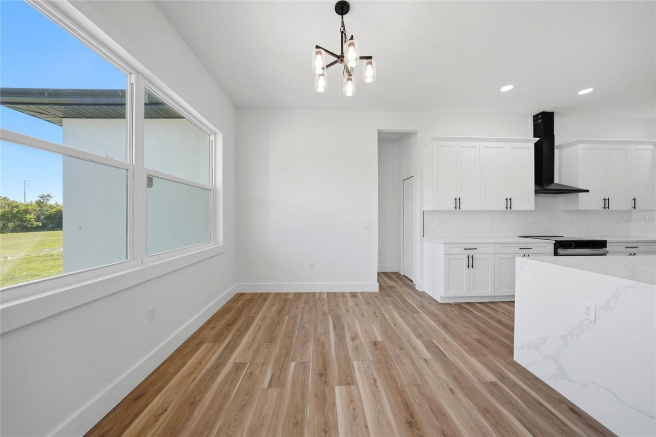 328 San Ambrosio Street , Punta Gorda, FL 33983 Photo