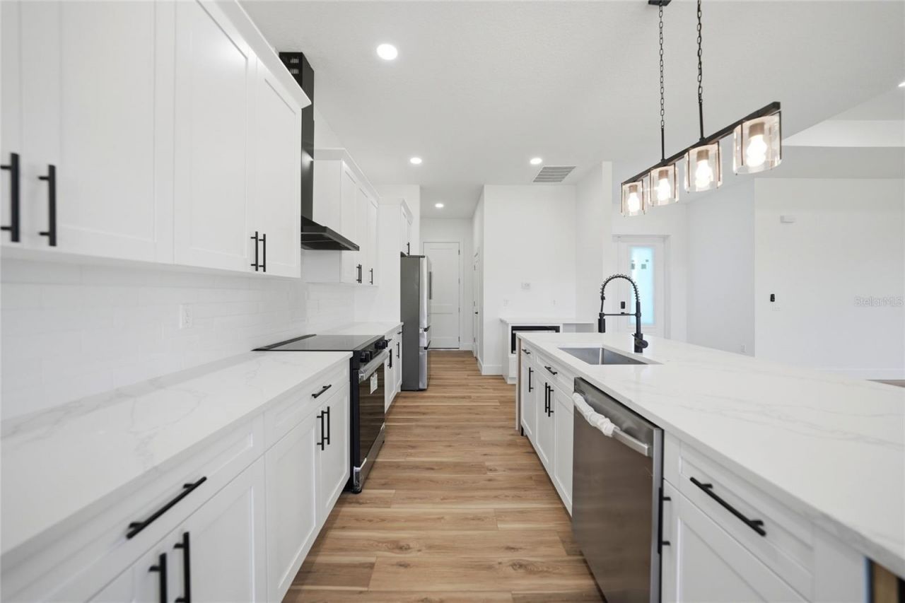 328 San Ambrosio Street , Punta Gorda, FL 33983 Photo