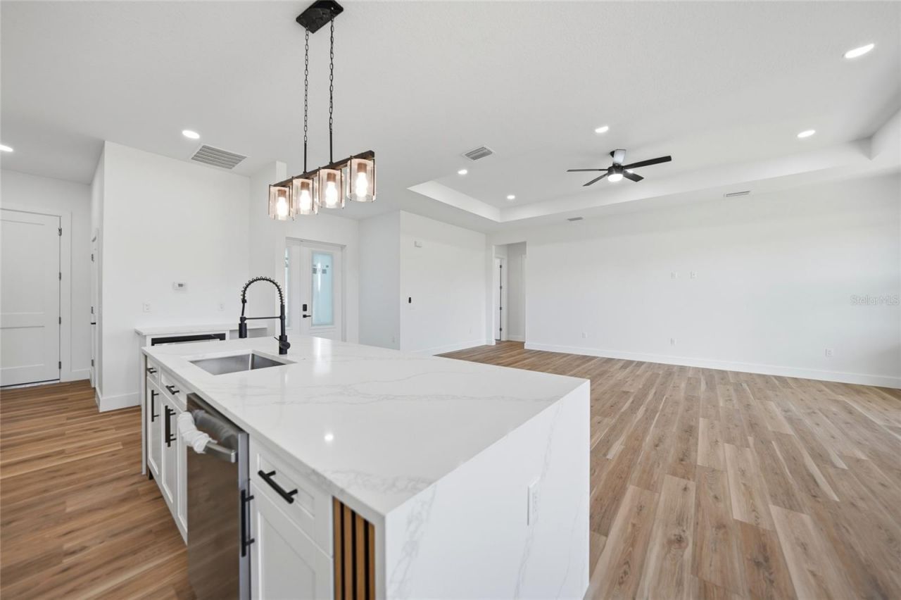 328 San Ambrosio Street , Punta Gorda, FL 33983 Photo