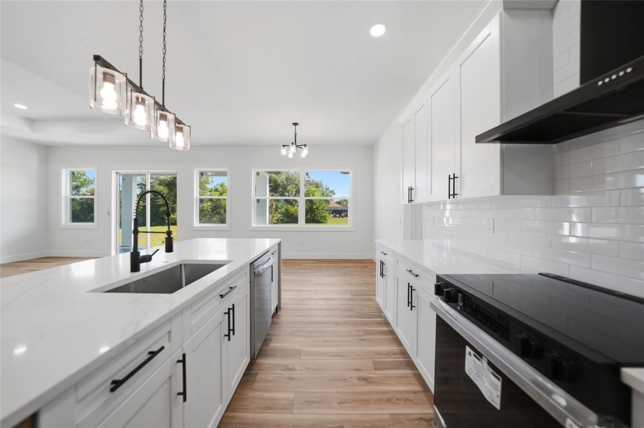 328 San Ambrosio Street , Punta Gorda, FL 33983 Photo