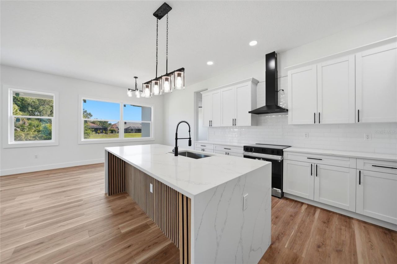 328 San Ambrosio Street , Punta Gorda, FL 33983 Photo