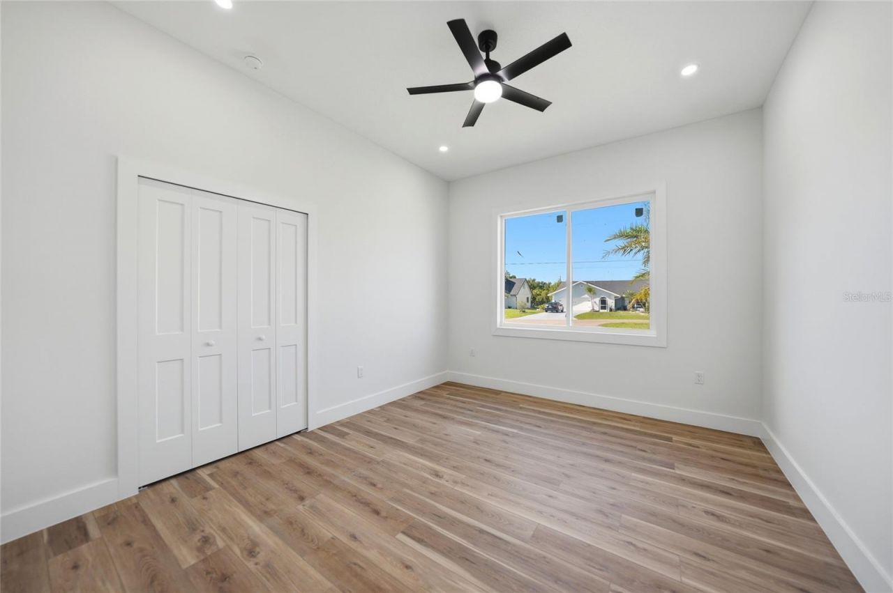 328 San Ambrosio Street , Punta Gorda, FL 33983 Photo