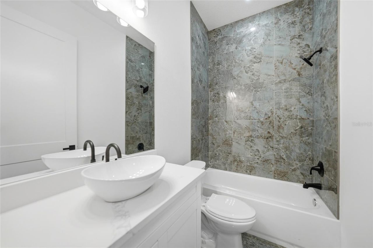 328 San Ambrosio Street , Punta Gorda, FL 33983 Photo