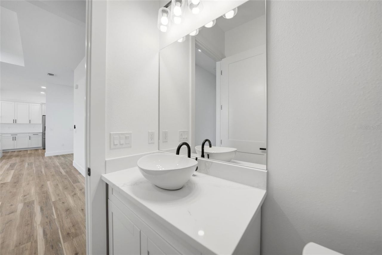 328 San Ambrosio Street , Punta Gorda, FL 33983 Photo