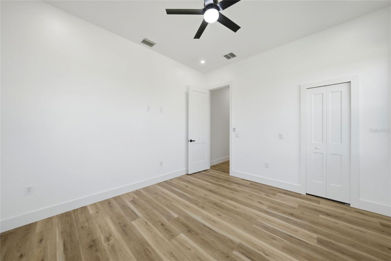 328 San Ambrosio Street , Punta Gorda, FL 33983 Photo