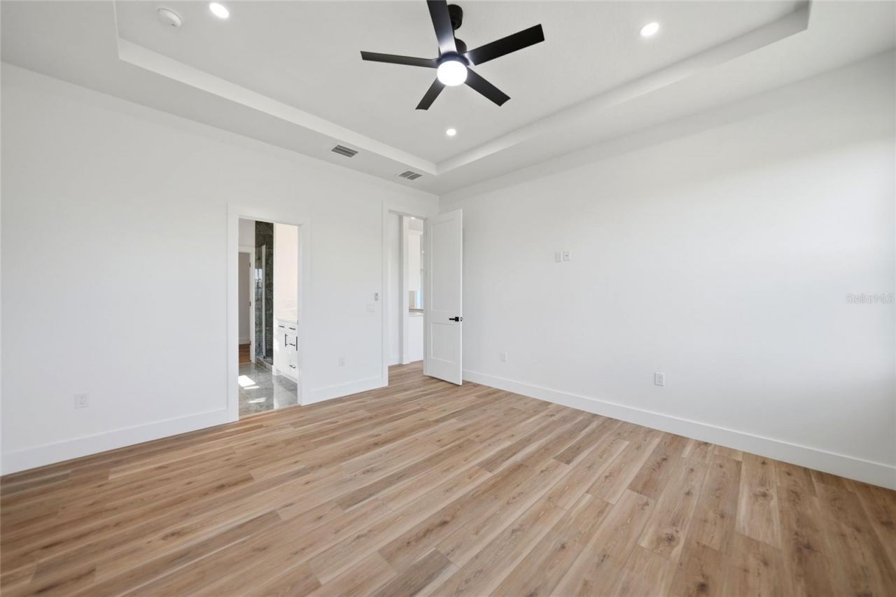 328 San Ambrosio Street , Punta Gorda, FL 33983 Photo