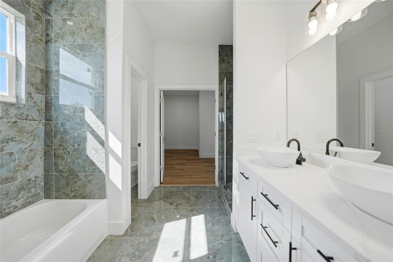 328 San Ambrosio Street , Punta Gorda, FL 33983 Photo