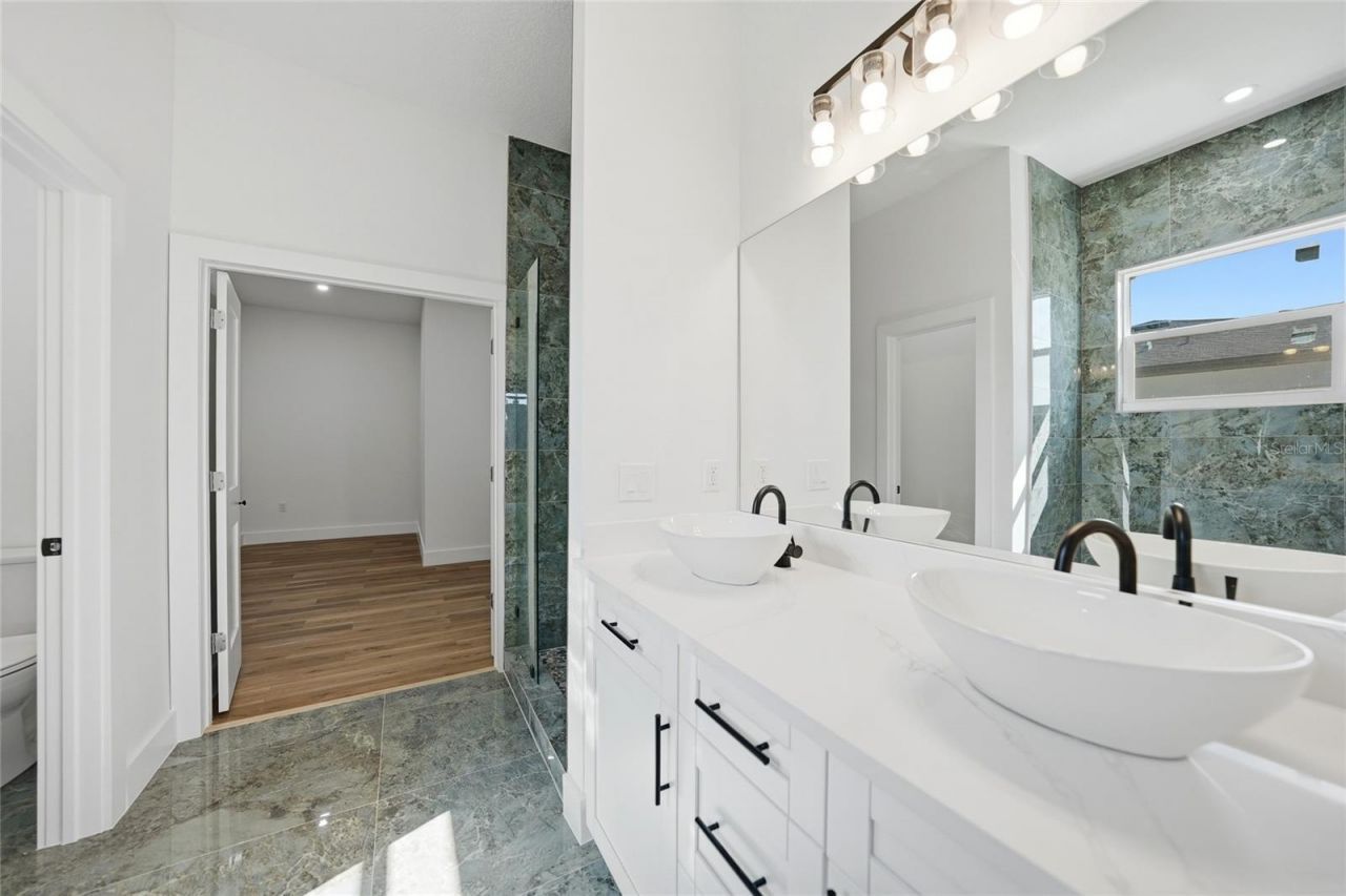 328 San Ambrosio Street , Punta Gorda, FL 33983 Photo