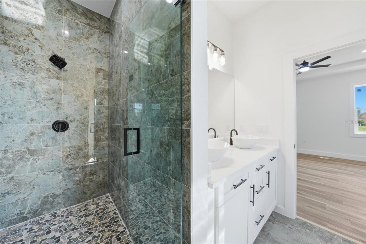 328 San Ambrosio Street , Punta Gorda, FL 33983 Photo