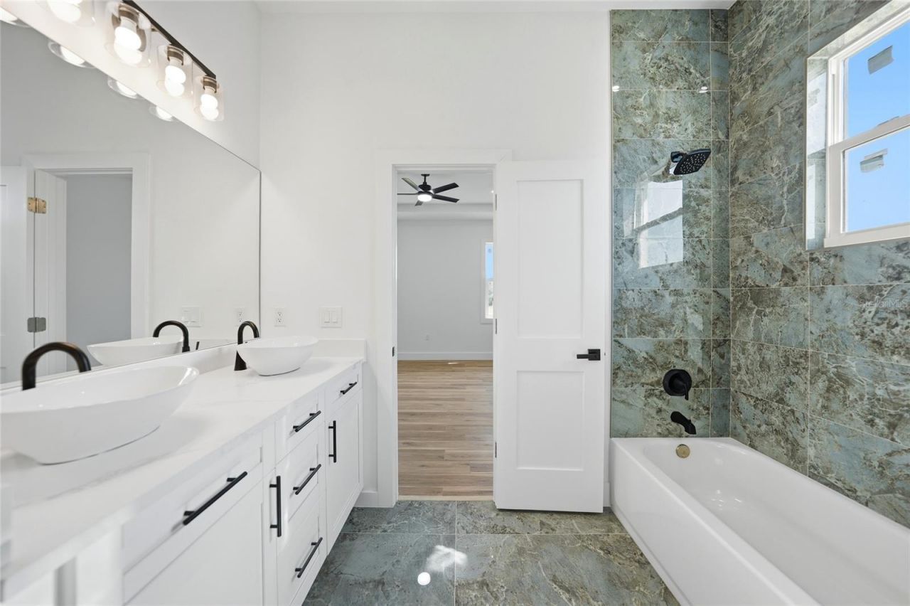 328 San Ambrosio Street , Punta Gorda, FL 33983 Photo