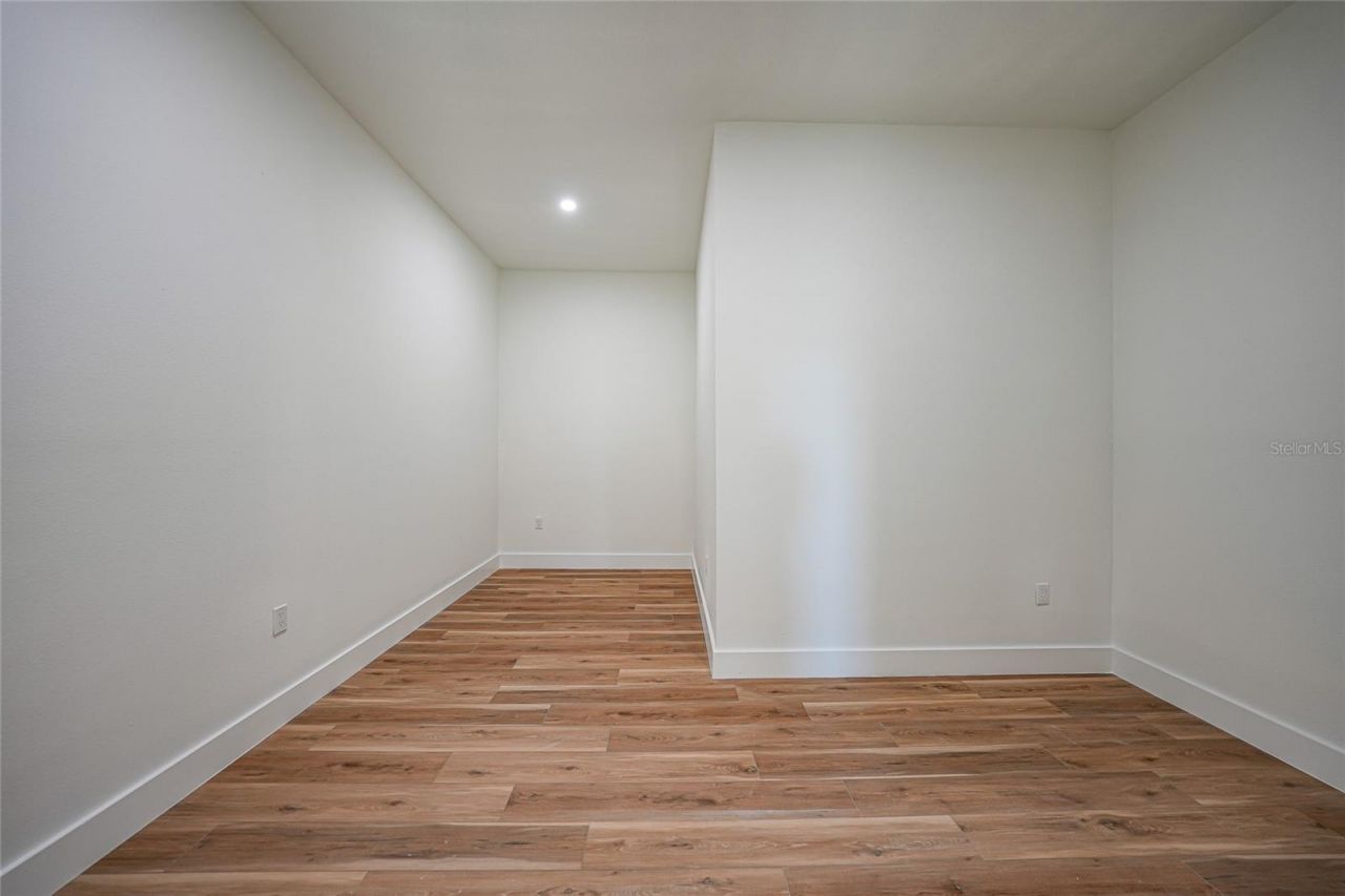 328 San Ambrosio Street , Punta Gorda, FL 33983 Photo