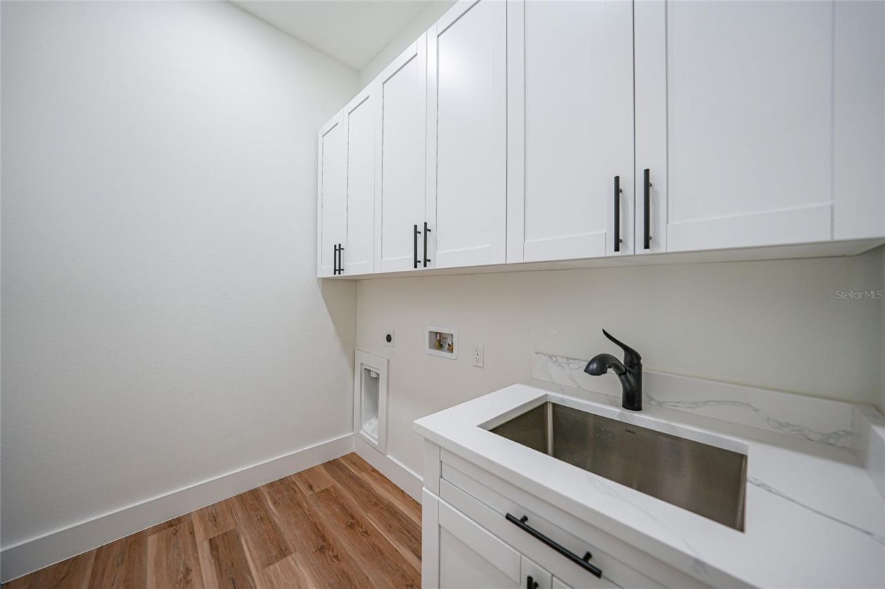 328 San Ambrosio Street , Punta Gorda, FL 33983 Photo