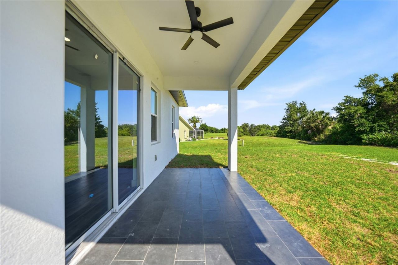 328 San Ambrosio Street , Punta Gorda, FL 33983 Photo