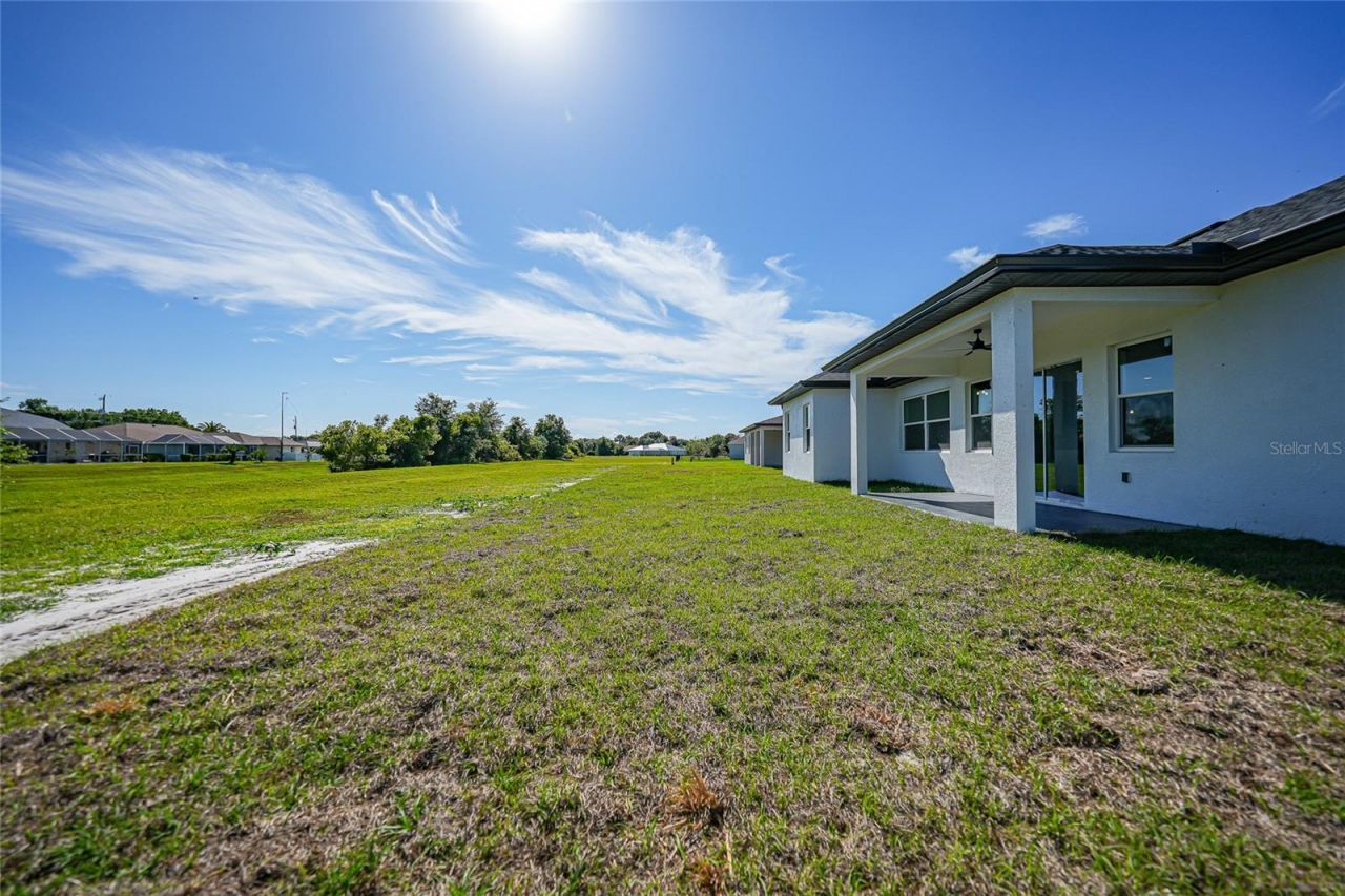 328 San Ambrosio Street , Punta Gorda, FL 33983 Photo