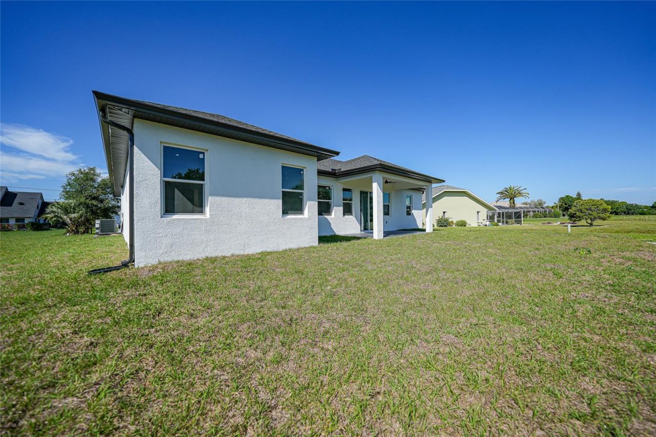 328 San Ambrosio Street , Punta Gorda, FL 33983 Photo
