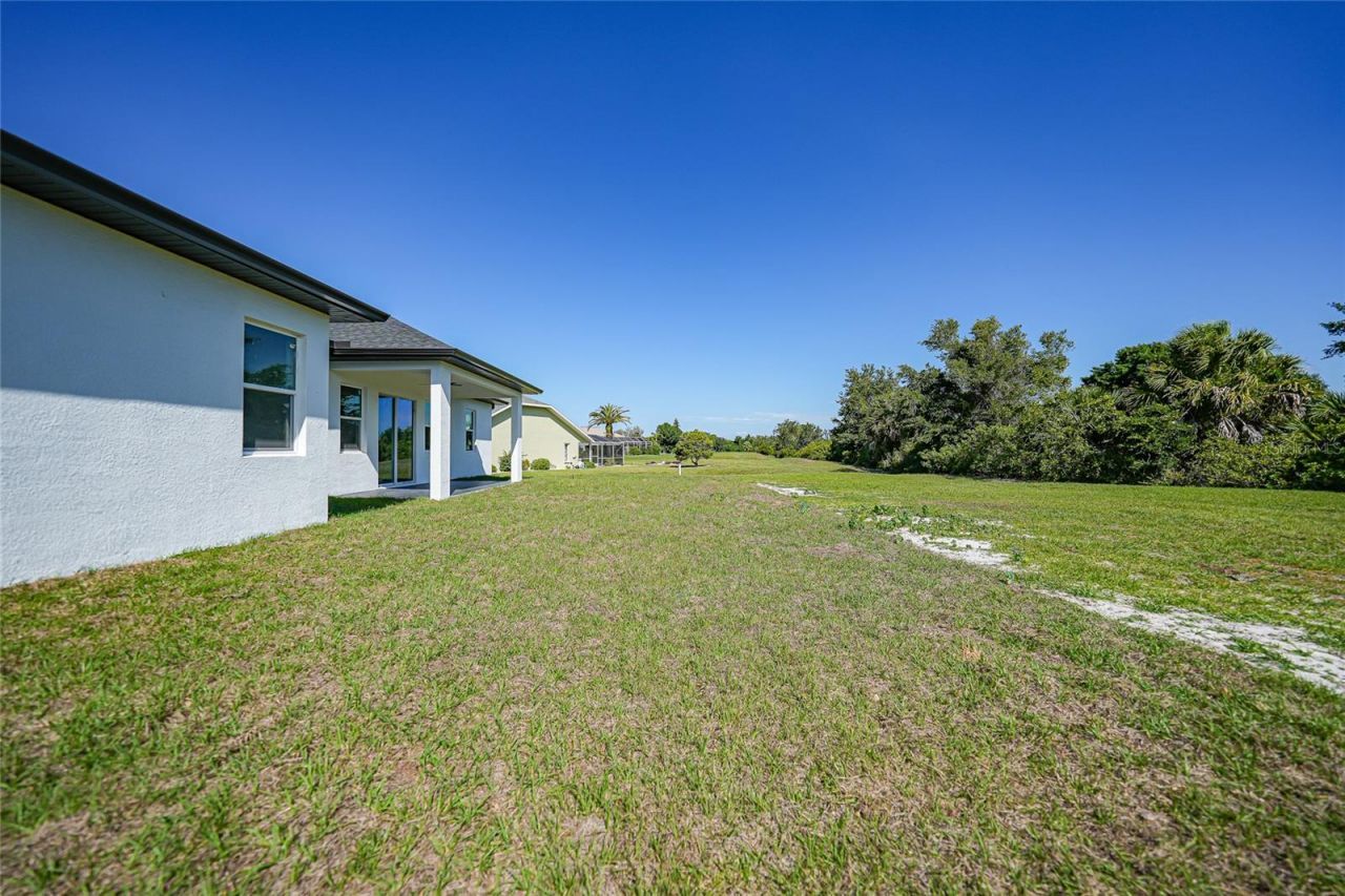328 San Ambrosio Street , Punta Gorda, FL 33983 Photo