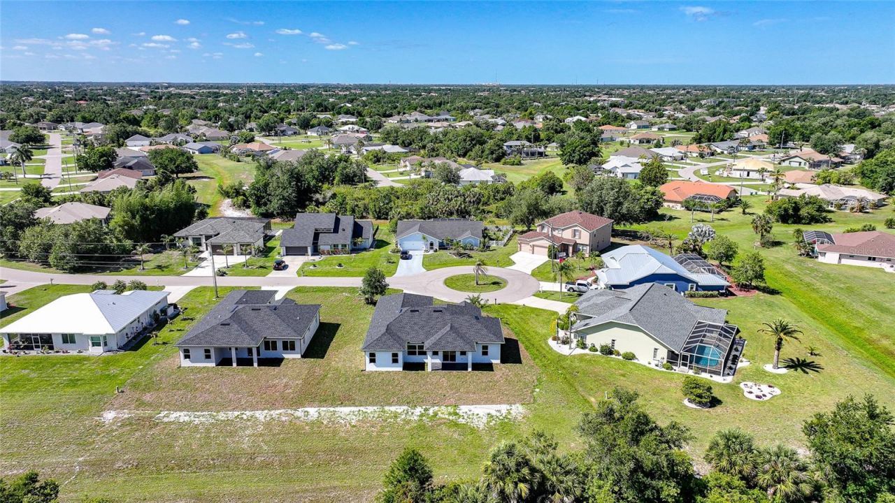 328 San Ambrosio Street , Punta Gorda, FL 33983 Photo