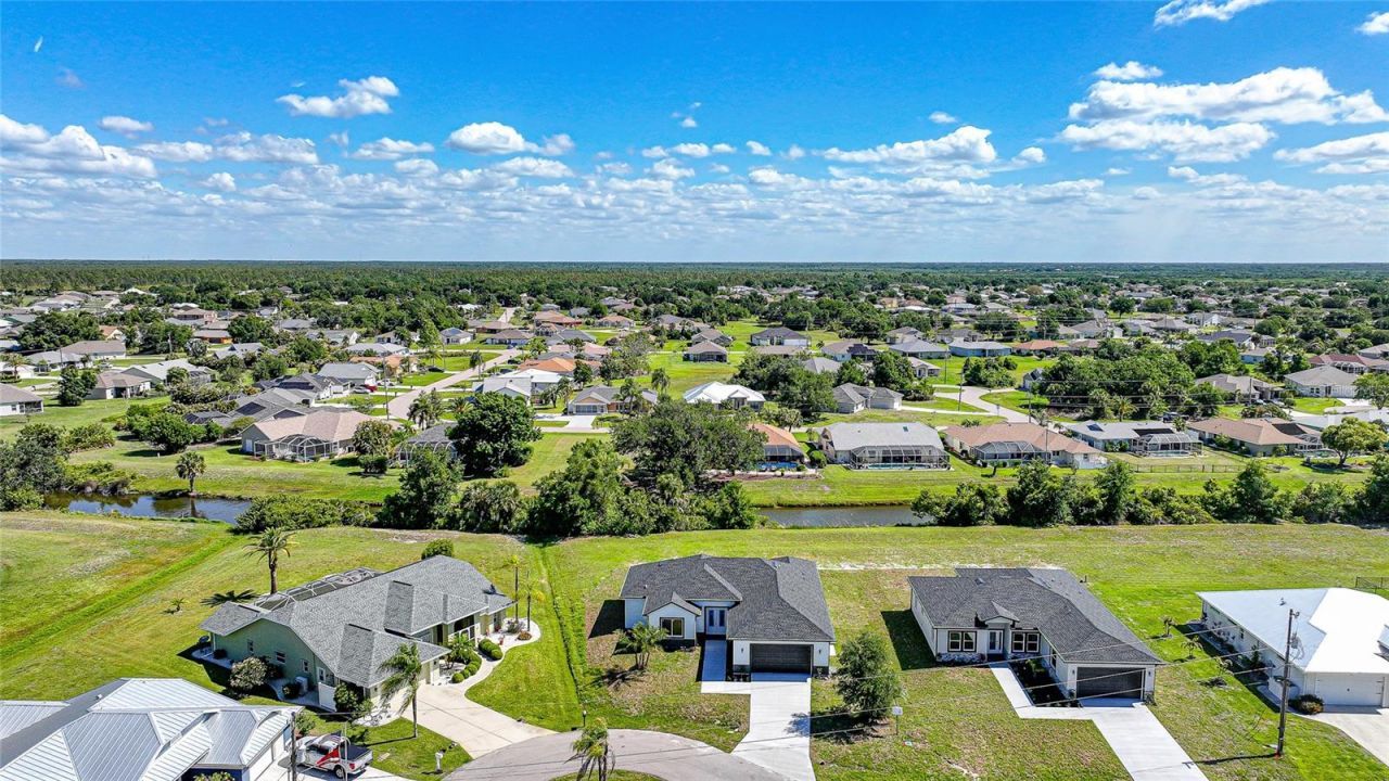 328 San Ambrosio Street , Punta Gorda, FL 33983 Photo