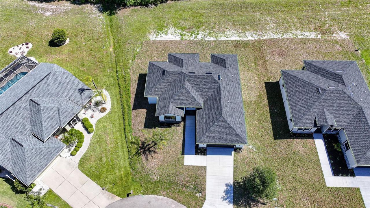 328 San Ambrosio Street , Punta Gorda, FL 33983 Photo