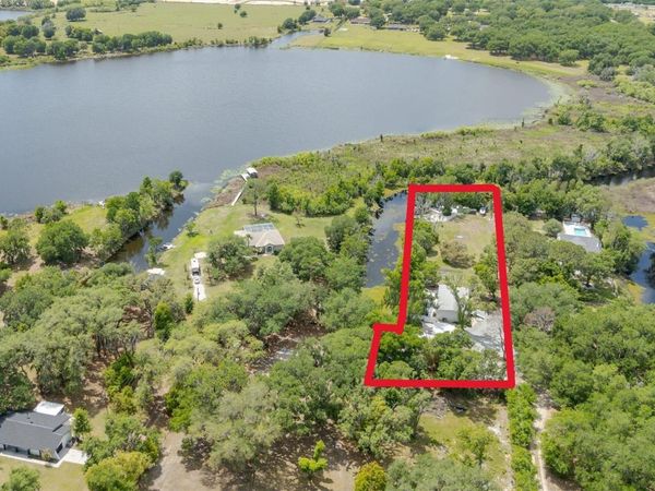 30230 PALM LANE, WESLEY CHAPEL, FL 33545