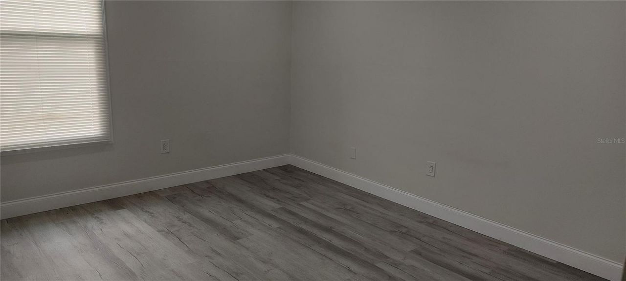 546 Orange Drive , Unit 13, Altamonte Springs, FL 32701 Photo