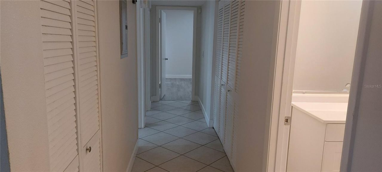 546 Orange Drive , Unit 13, Altamonte Springs, FL 32701 Photo