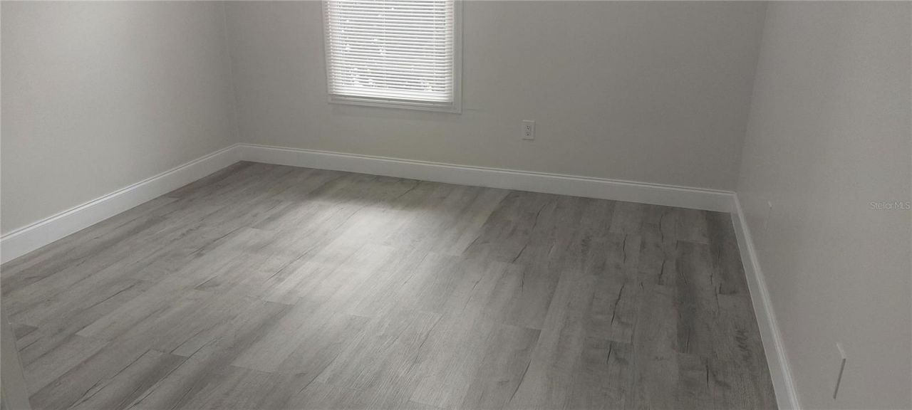 546 Orange Drive , Unit 13, Altamonte Springs, FL 32701 Photo