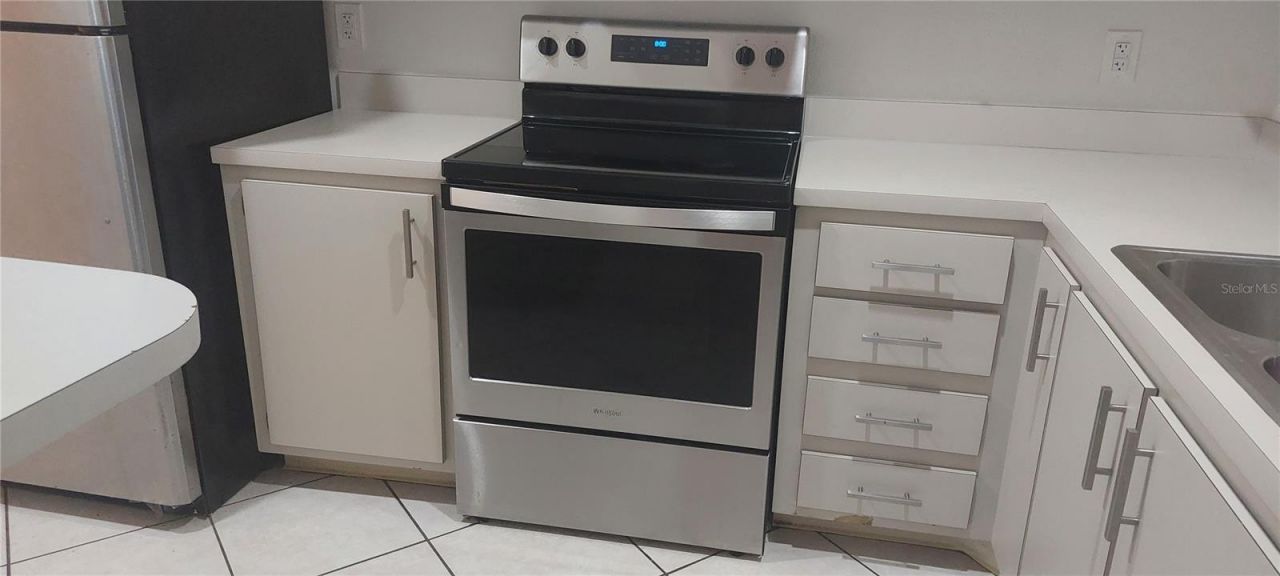 546 Orange Drive , Unit 13, Altamonte Springs, FL 32701 Photo