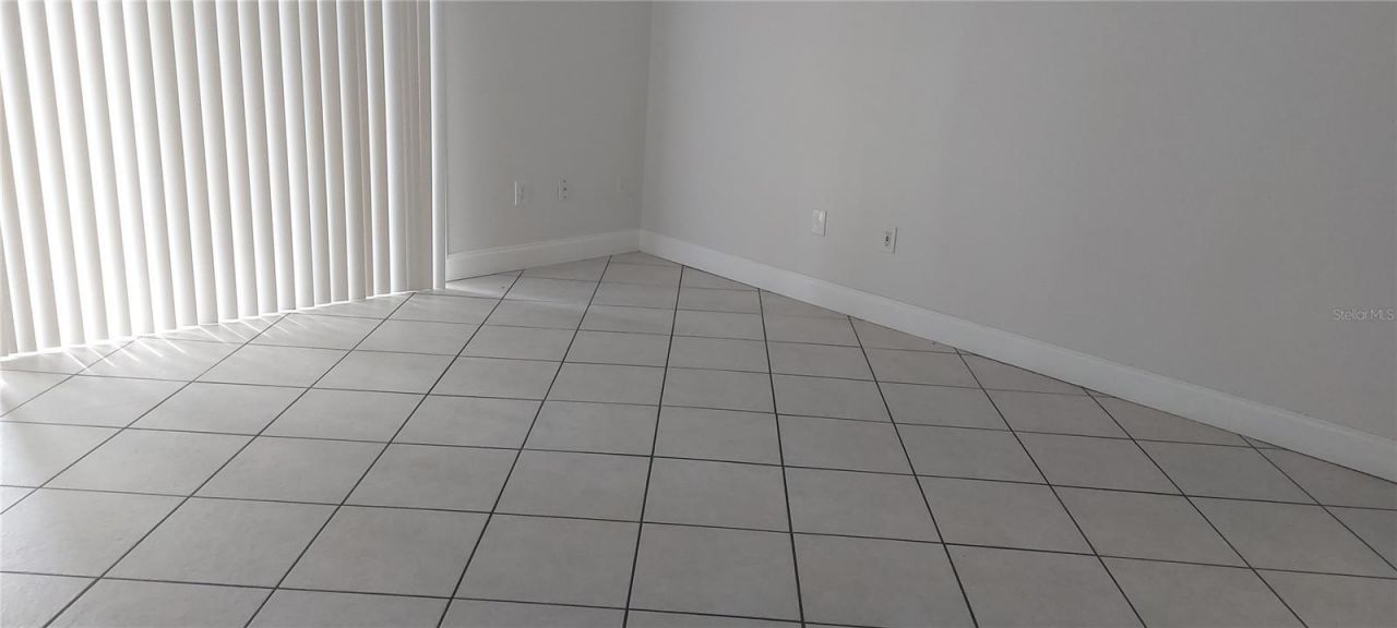 546 Orange Drive , Unit 13, Altamonte Springs, FL 32701 Photo