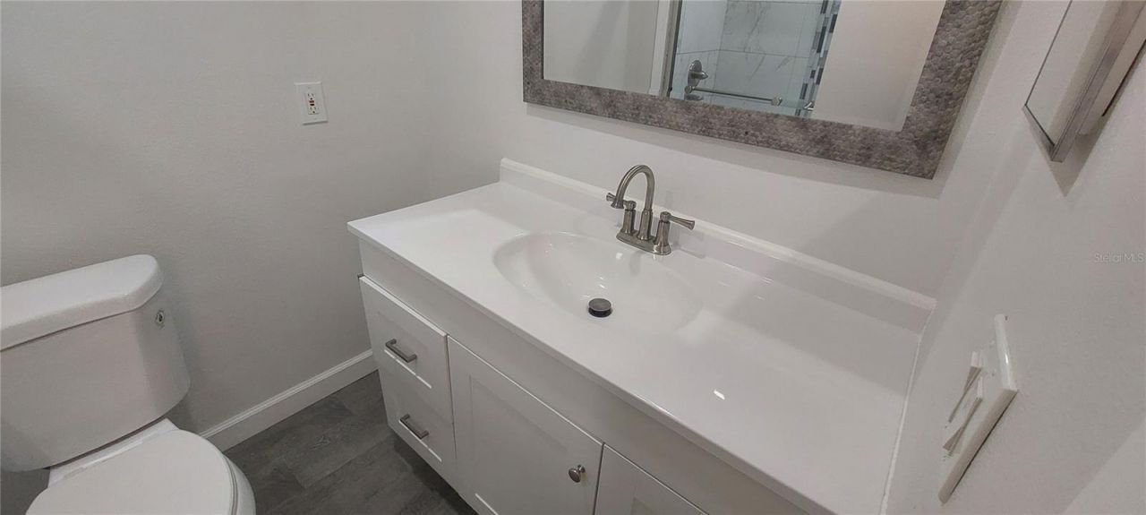 546 Orange Drive , Unit 13, Altamonte Springs, FL 32701 Photo