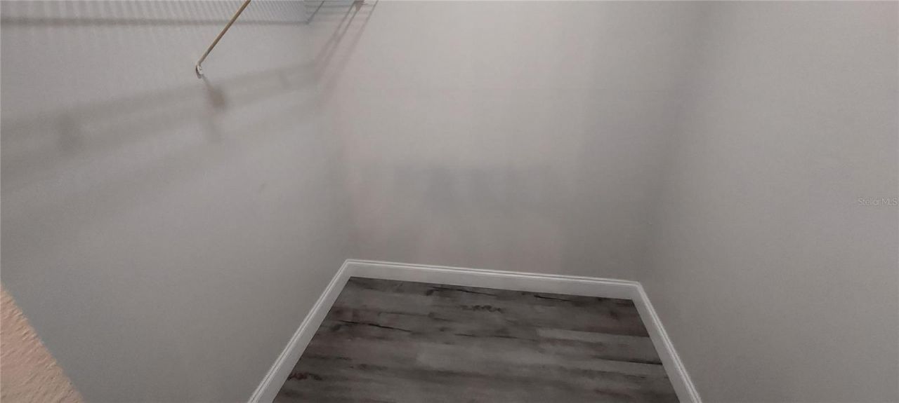 546 Orange Drive , Unit 13, Altamonte Springs, FL 32701 Photo