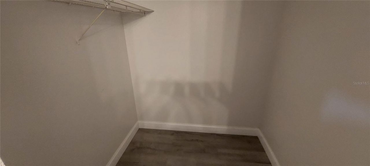 546 Orange Drive , Unit 13, Altamonte Springs, FL 32701 Photo