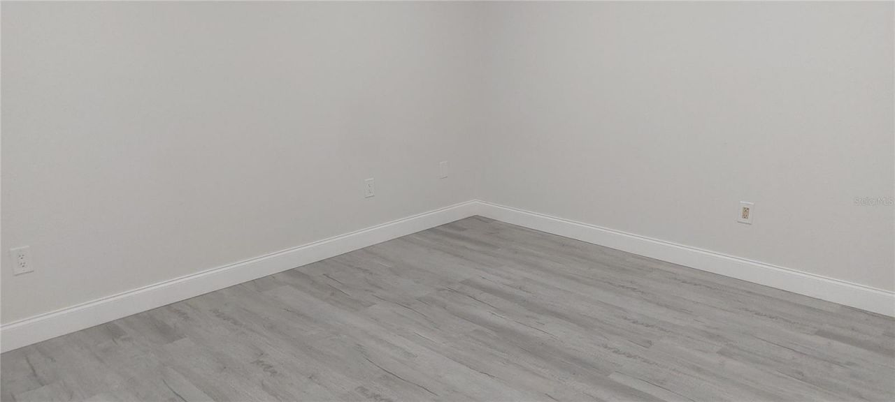546 Orange Drive , Unit 13, Altamonte Springs, FL 32701 Photo