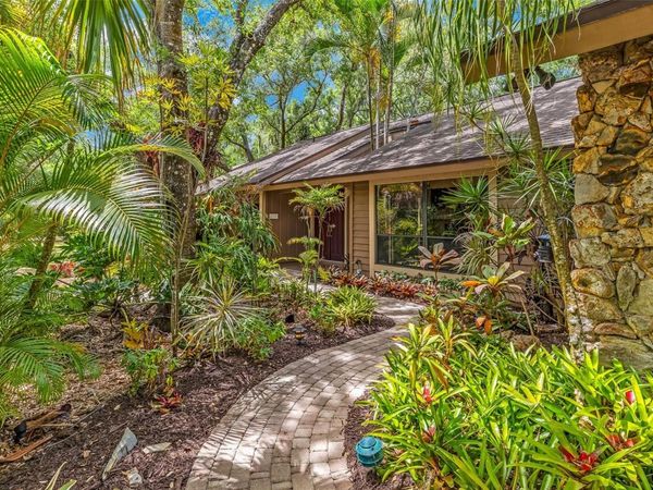 4295 WOODVIEW DRIVE , SARASOTA, FL 34232