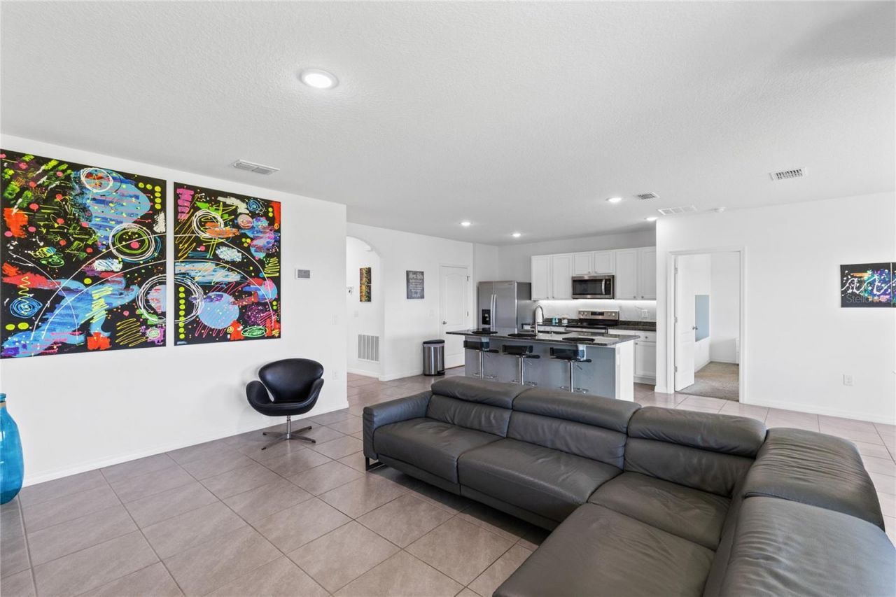 5295 Bracks Landing Drive, Saint Cloud, FL 34771 Photo