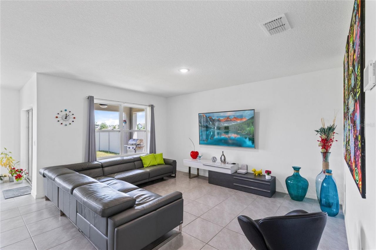 5295 Bracks Landing Drive, Saint Cloud, FL 34771 Photo