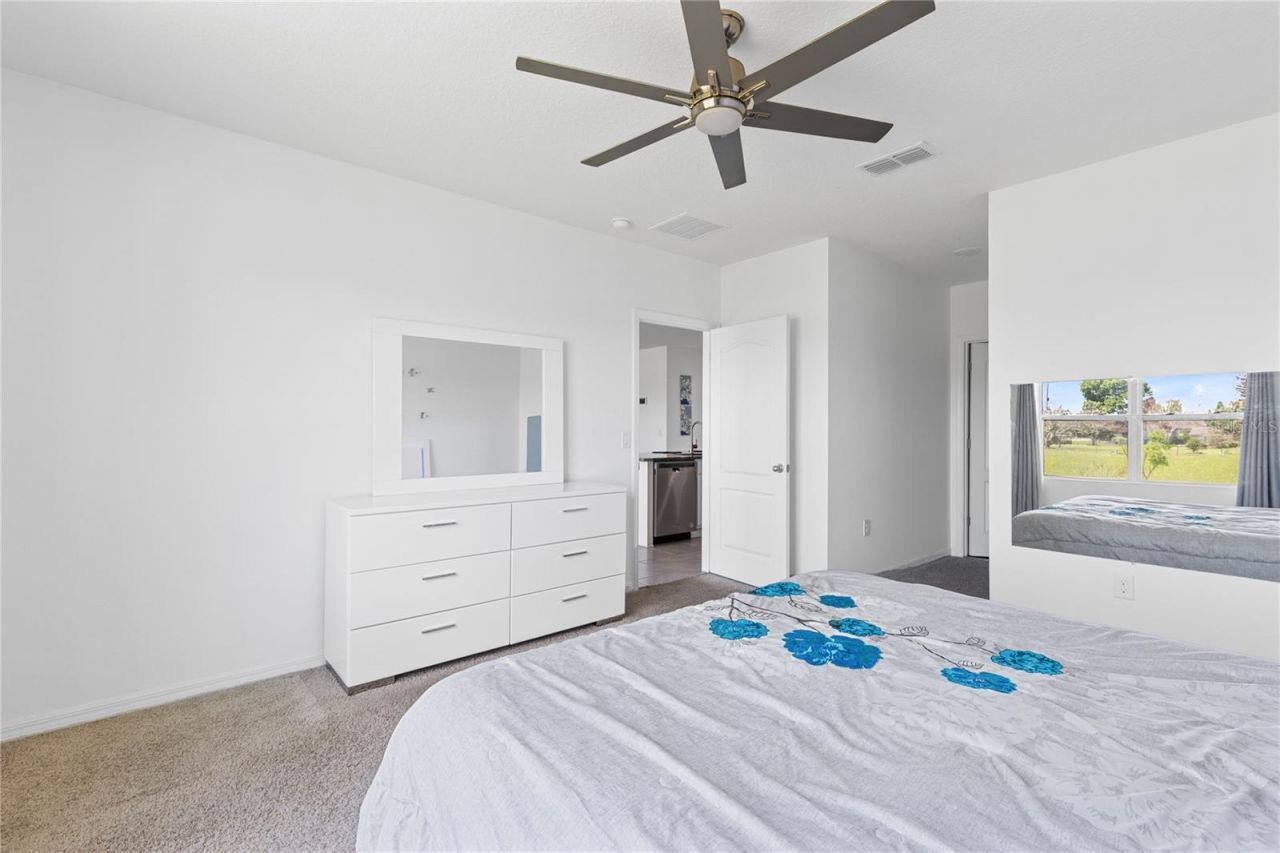 5295 Bracks Landing Drive, Saint Cloud, FL 34771 Photo