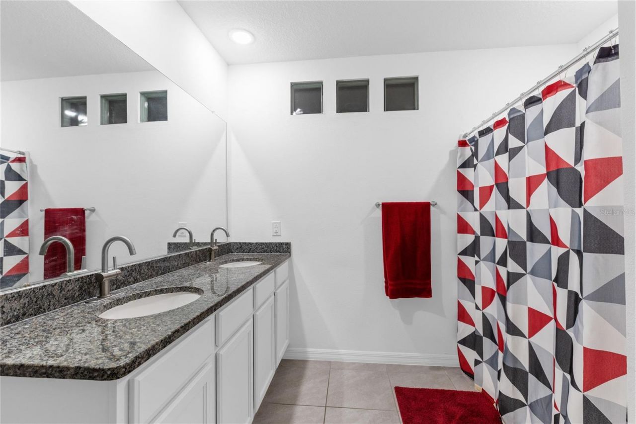 5295 Bracks Landing Drive, Saint Cloud, FL 34771 Photo