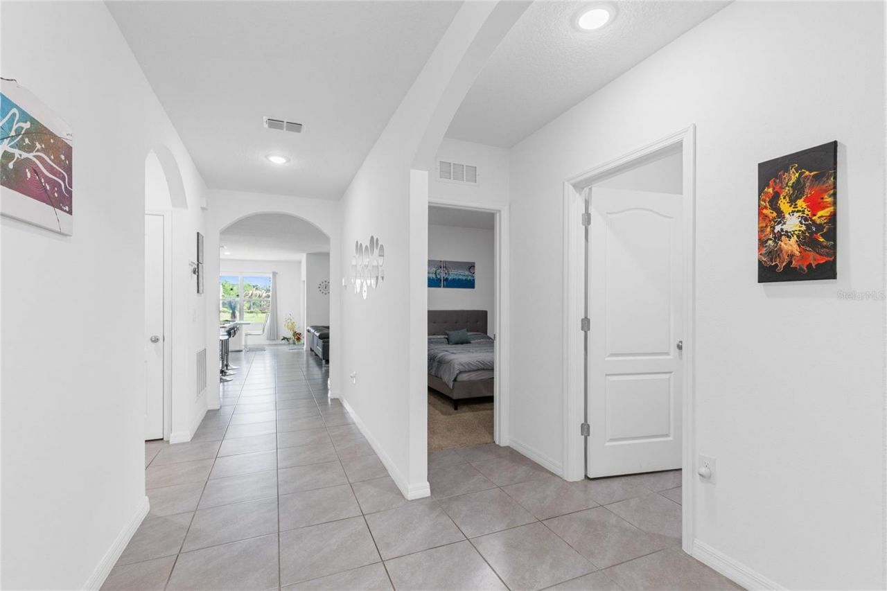 5295 Bracks Landing Drive, Saint Cloud, FL 34771 Photo