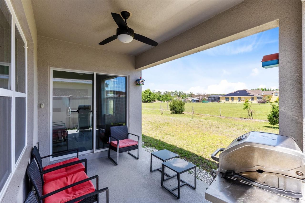 5295 Bracks Landing Drive, Saint Cloud, FL 34771 Photo