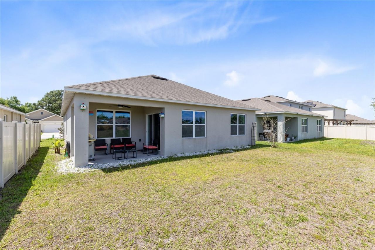 5295 Bracks Landing Drive, Saint Cloud, FL 34771 Photo