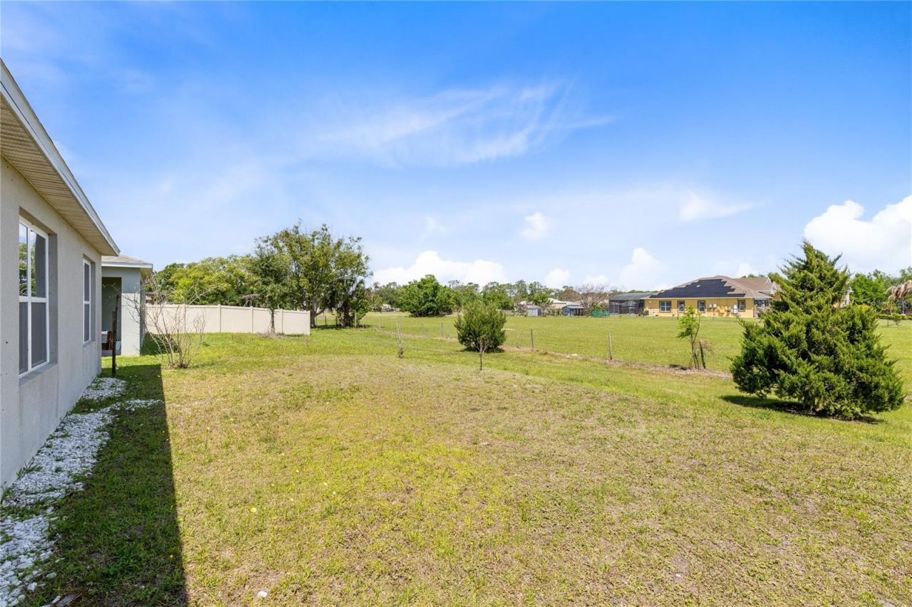 5295 Bracks Landing Drive, Saint Cloud, FL 34771 Photo